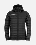 Chaqueta de entrenamiento Uhlsport Essentials Ultra