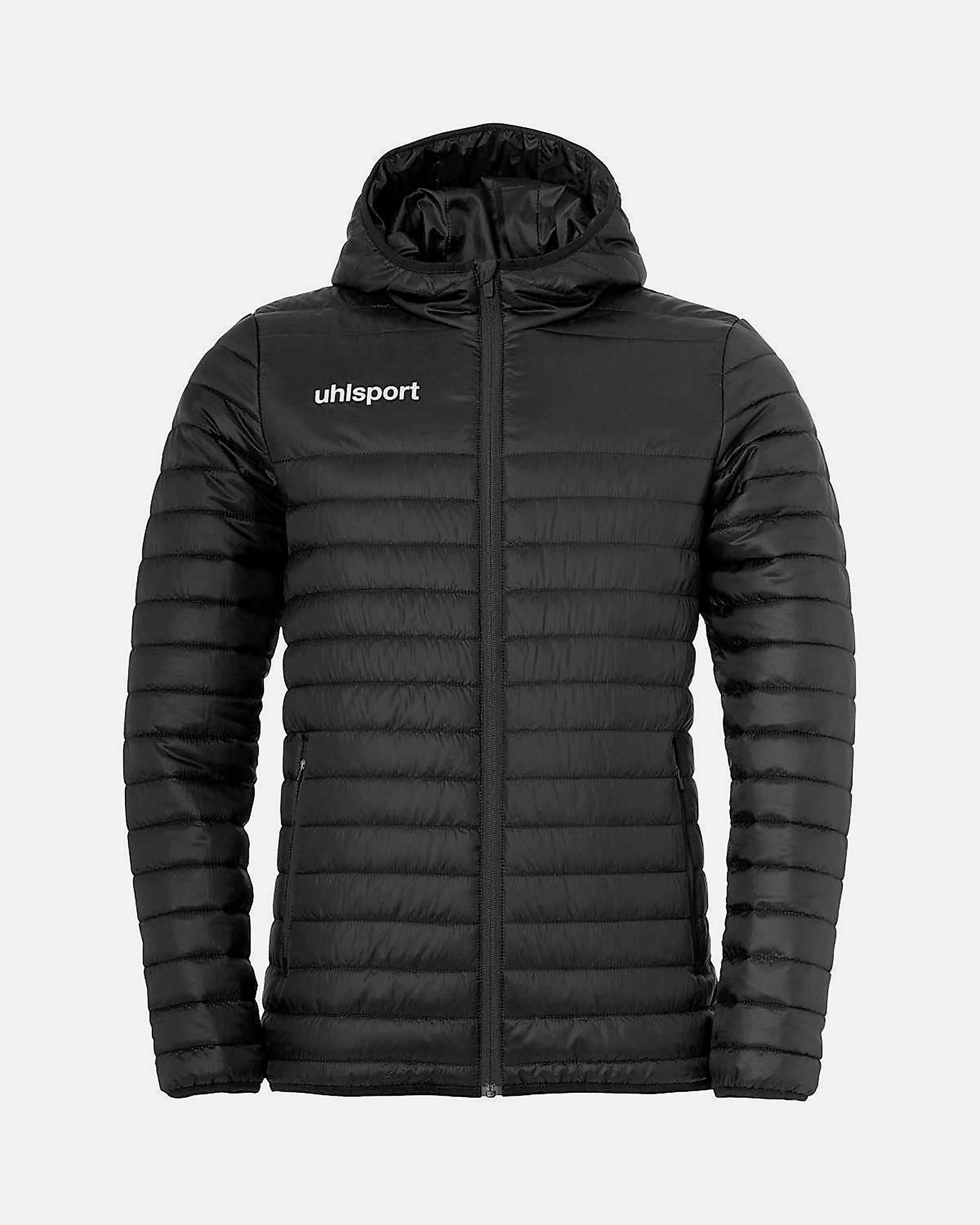 Chaqueta de entrenamiento Uhlsport Essentials Ultra