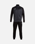 Chándal de entrenamiento de fútbol Joma Academy IV