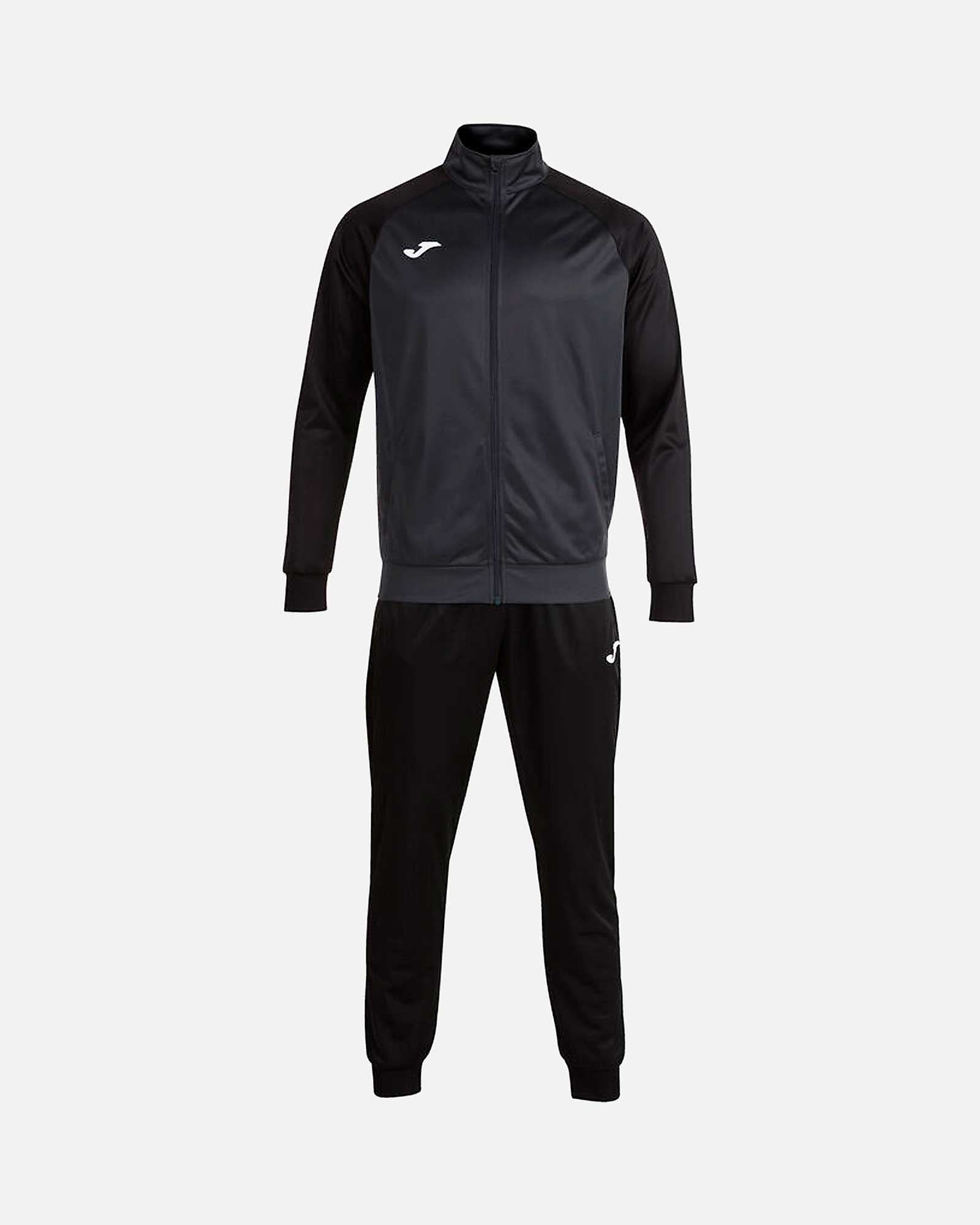 Chándal de entrenamiento de fútbol Joma Academy IV