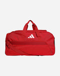 Bolsa de deporte adidas Tiro League Duffel