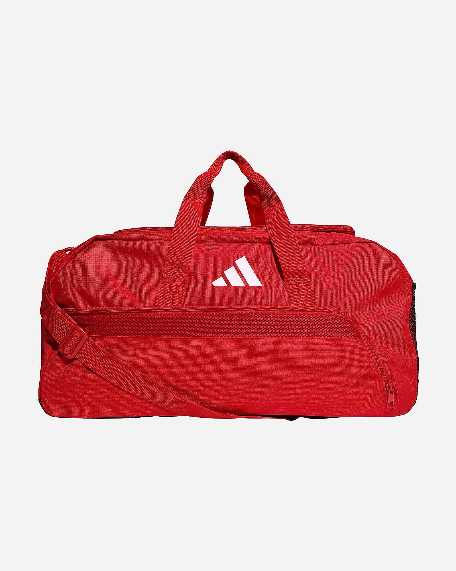 Bolsa de deporte adidas Tiro League Duffel
