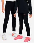 Pantalón largo de entrenamiento Nike Dri-FIT Academy 23