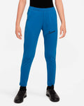 Pantalón largo de entrenamiento Nike Dri-FIT Academy 23