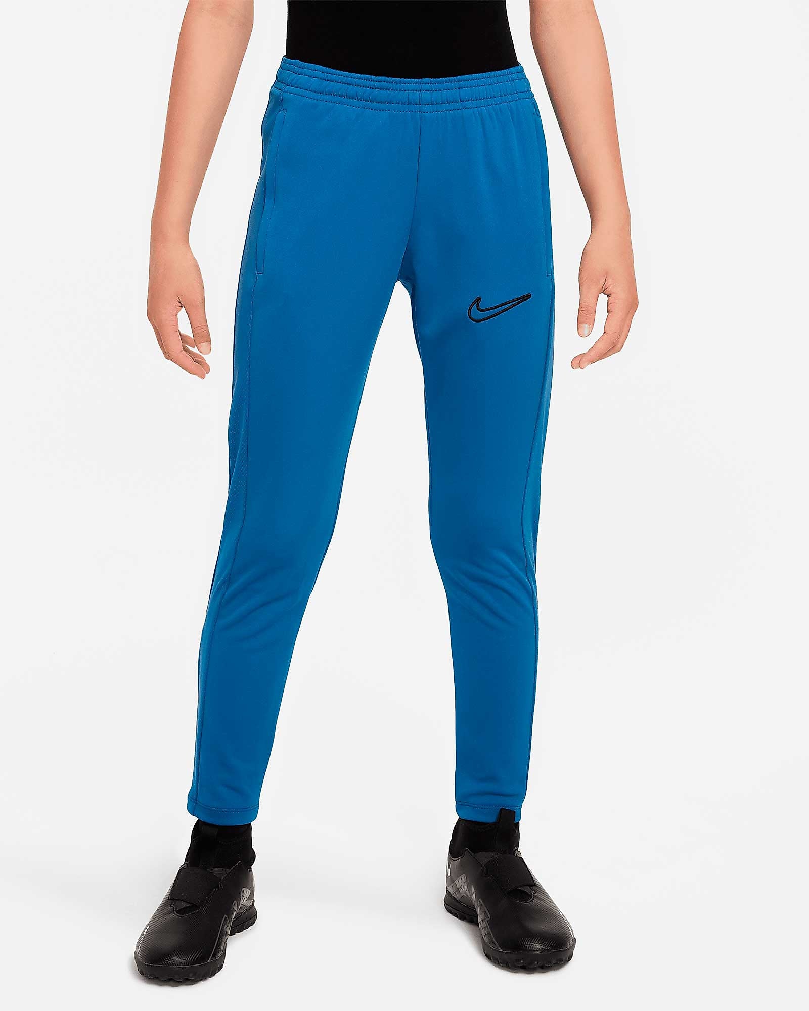 Pantalón largo de entrenamiento Nike Dri-FIT Academy 23