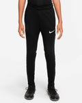 Pantalón largo de entrenamiento Nike Dri-FIT Academy Pro