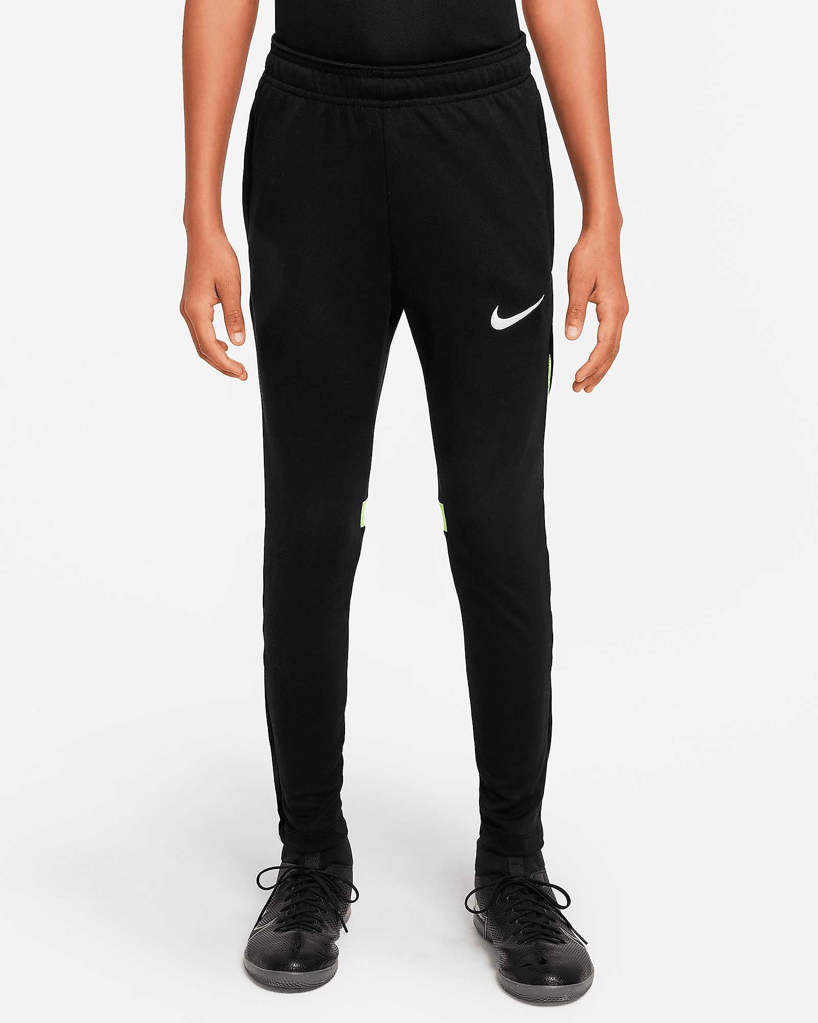 Pantalón largo de entrenamiento Nike Dri-FIT Academy Pro