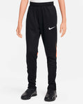 Pantalón largo de entrenamiento Nike Dri-FIT Academy Pro