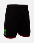 Pantalón corto Torino FC 2022/2023