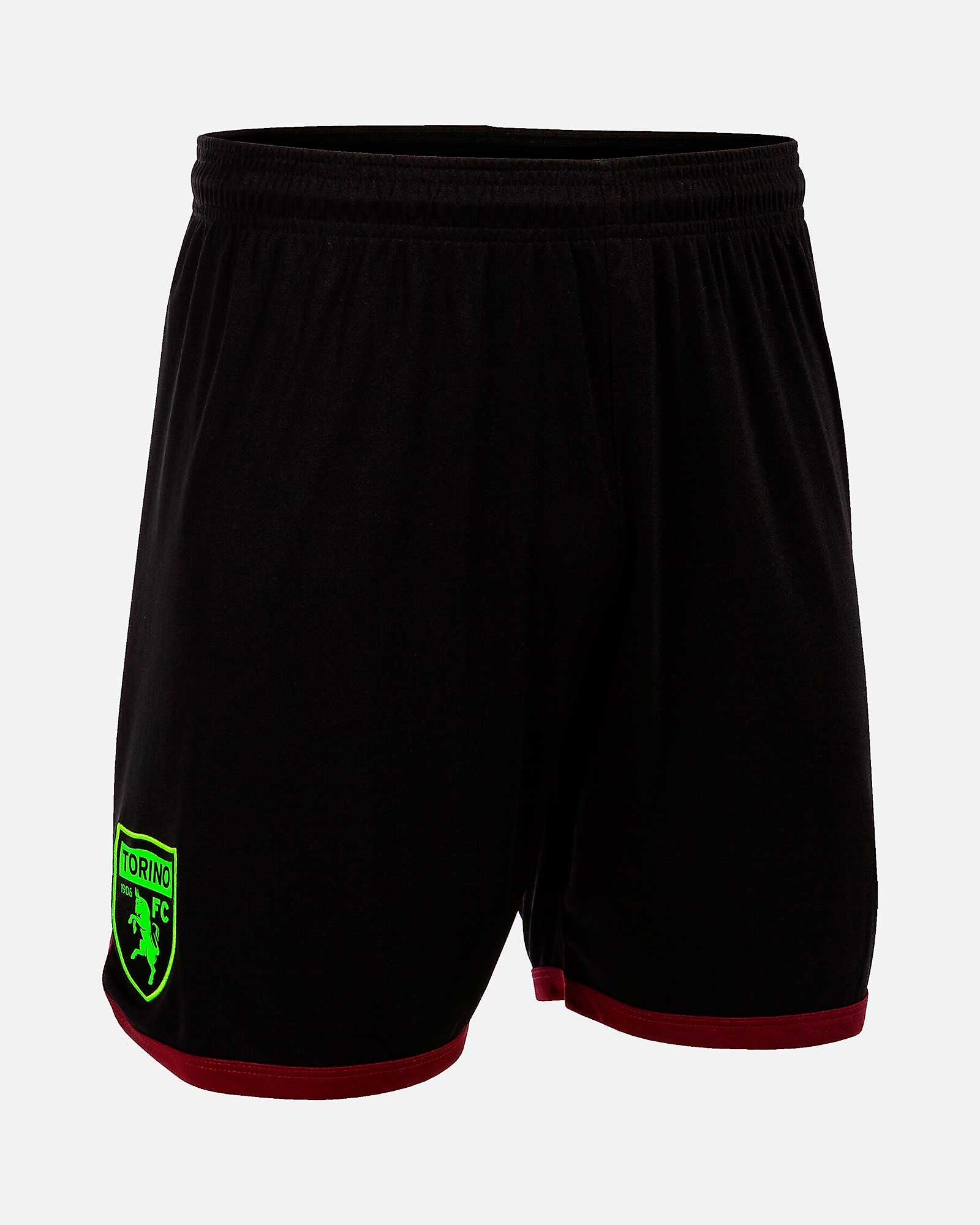 Pantalón corto Torino FC 2022/2023