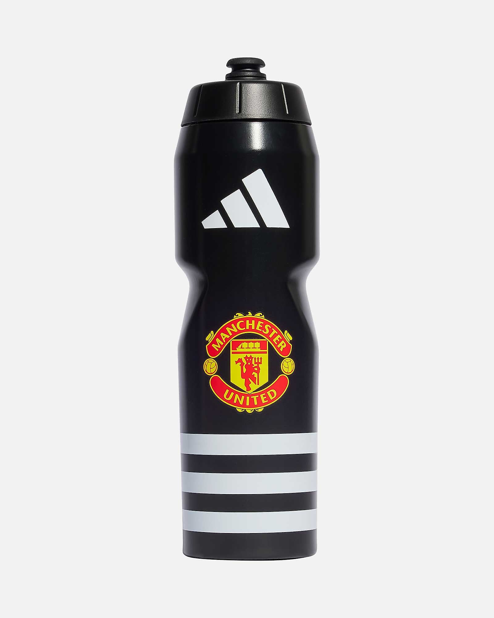 Botella 750 ml Manchester United 2023/2024