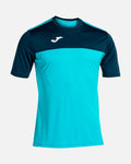 Camiseta Joma Winner