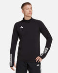 Sudadera de entrenamiento adidas Tiro 23 Competition