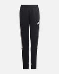 Pantalón largo de entrenamiento adidas Tiro 23 League