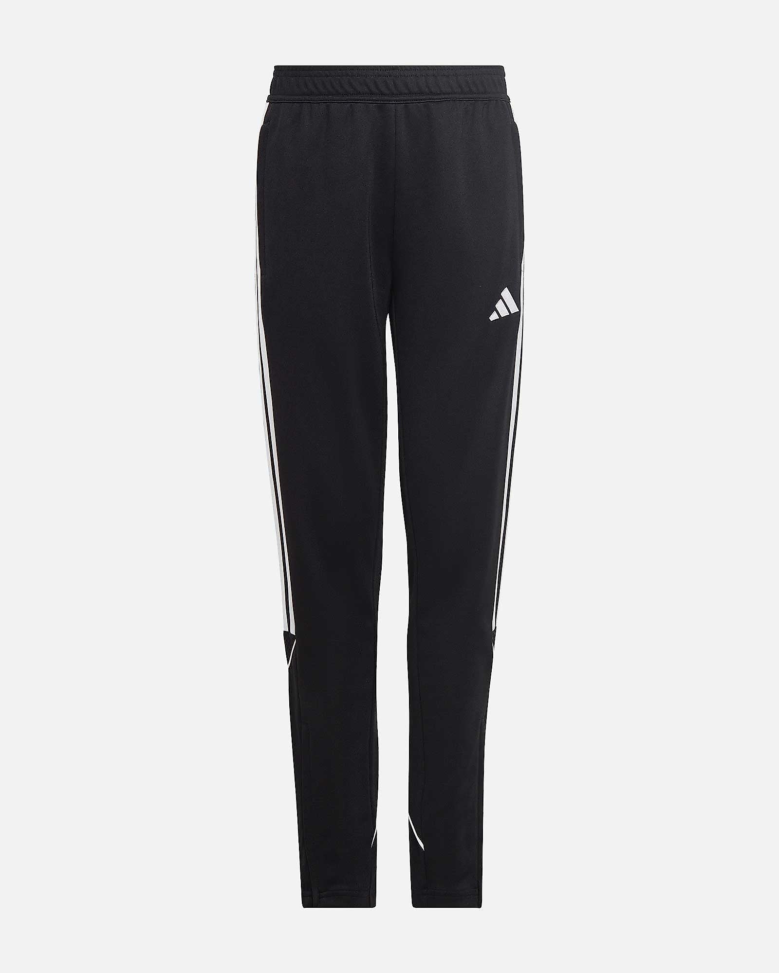 Pantalón largo de entrenamiento adidas Tiro 23 League