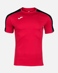 Camiseta Joma Academy III