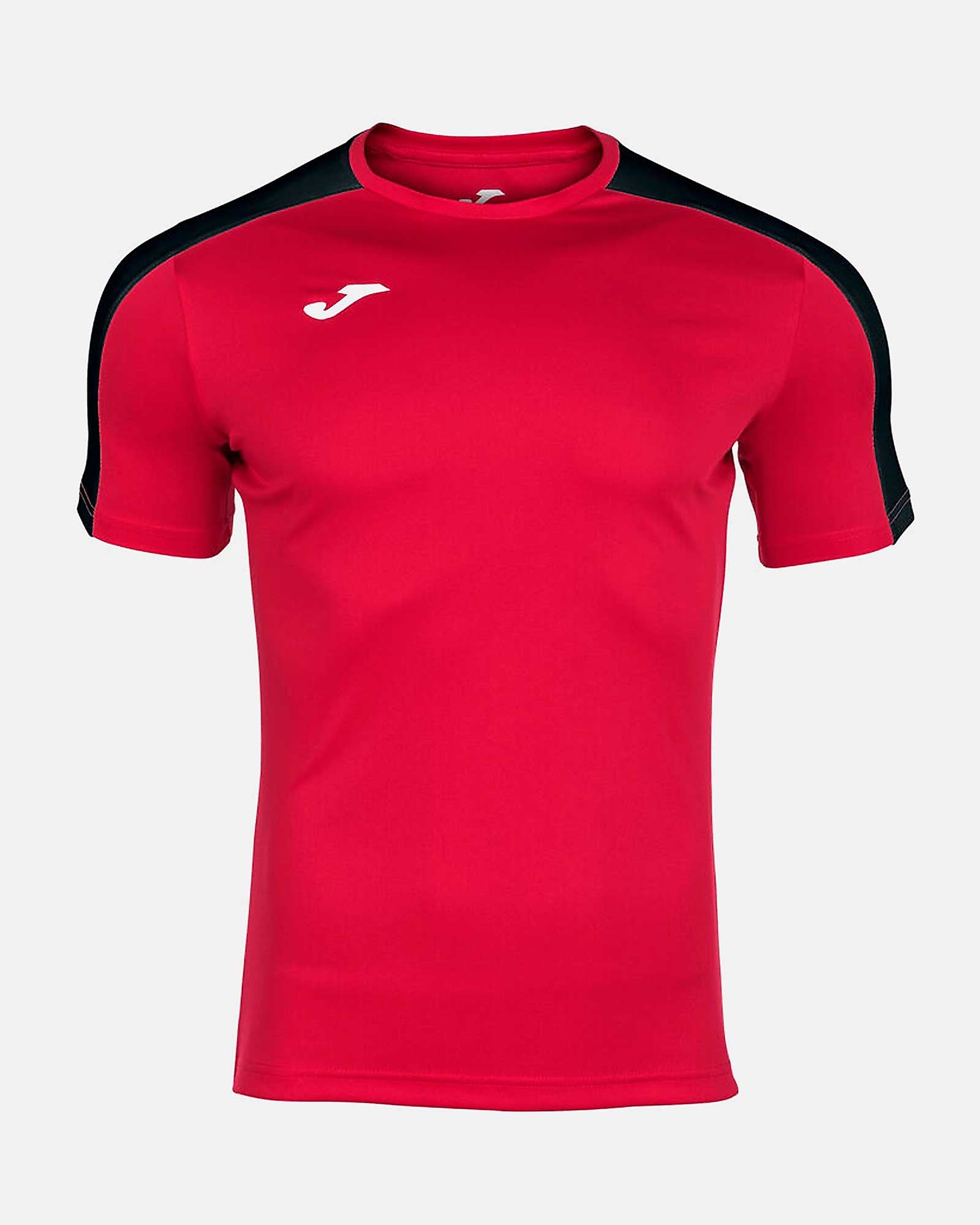 Camiseta Joma Academy III