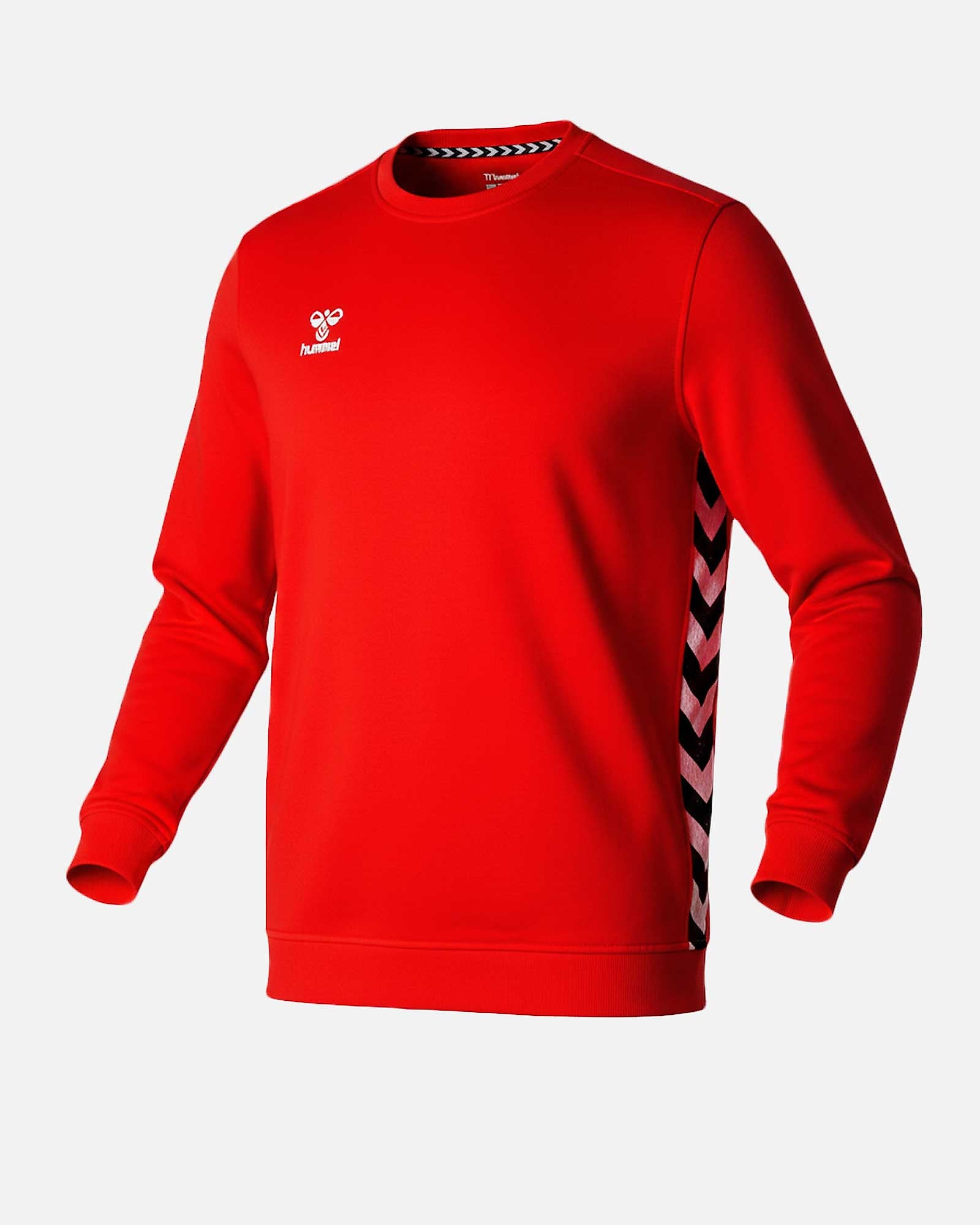 Sudadera de entrenamiento Hummel Playful