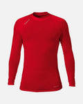 Camiseta interior Mercury Tecnic