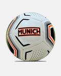 Balón de fútbol sala Munich Cataluña 2023/2024