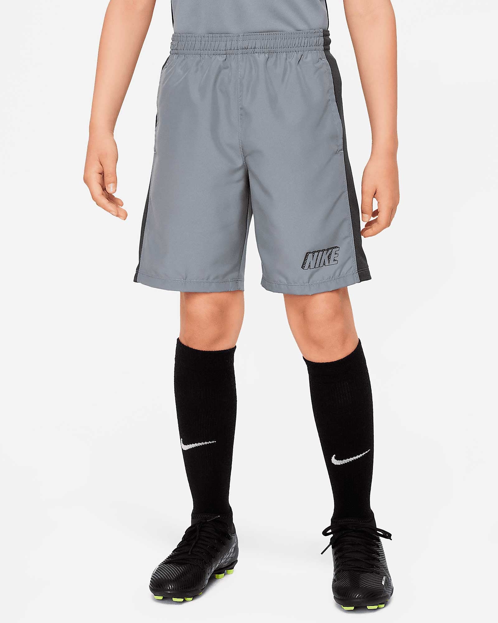Pantalón corto Nike Dri-FIT Academy 23