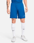 Pantalón corto de entrenamiento Nike Dri-FIT Academy
