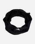 Bufanda adidas Tiro League