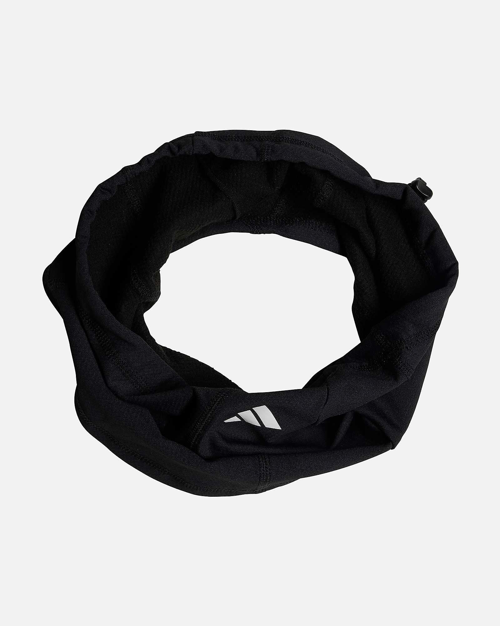 Bufanda adidas Tiro League