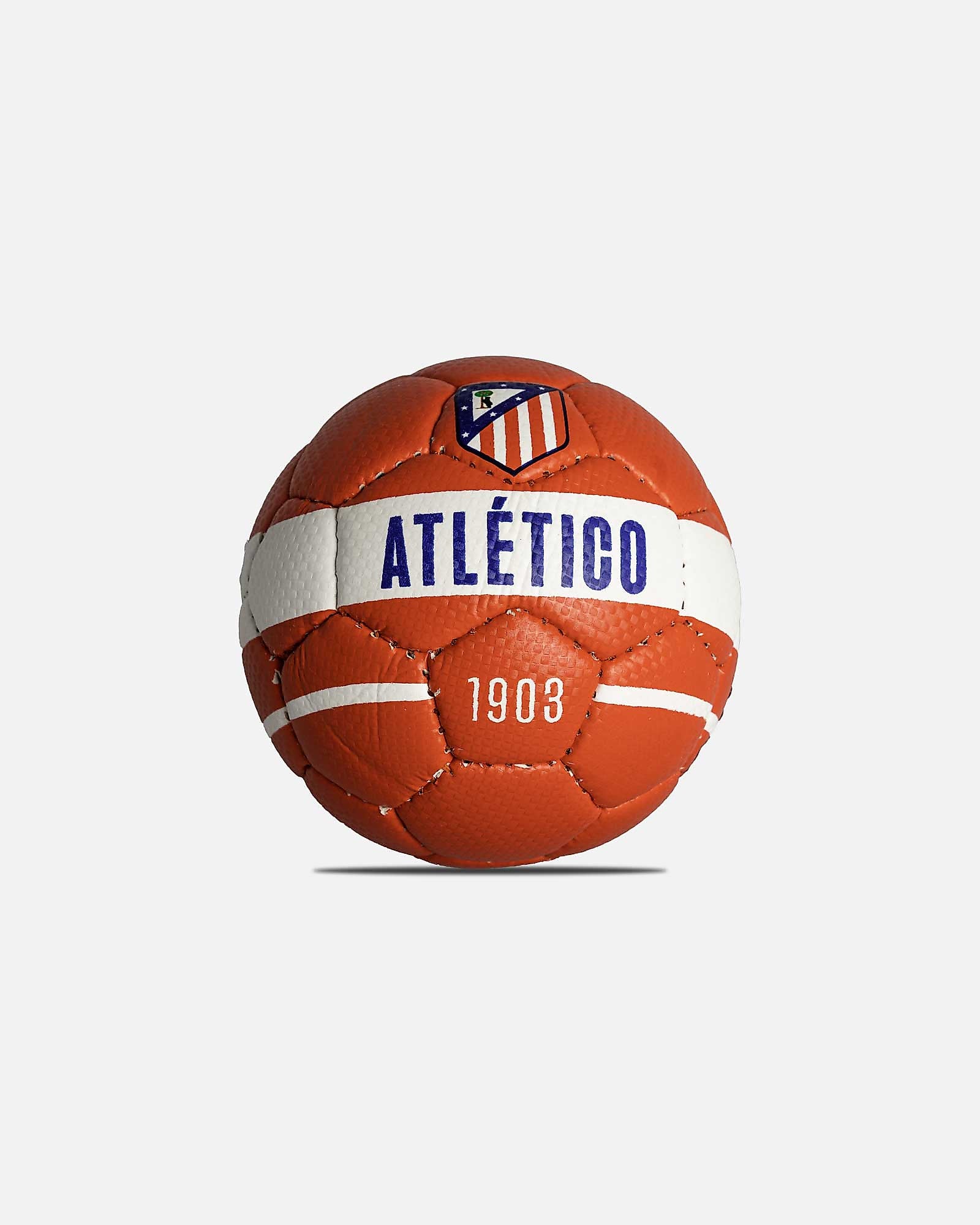 Mini balón Atlético de Madrid 2023/2024