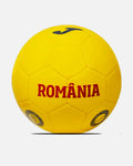 Balón de fútbol 11 Rumanía 2023/2024