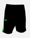 Pantalón de entrenamiento Joma Championship VII TR