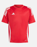 Camiseta adidas Tiro 24