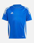 Camiseta adidas Tiro 24