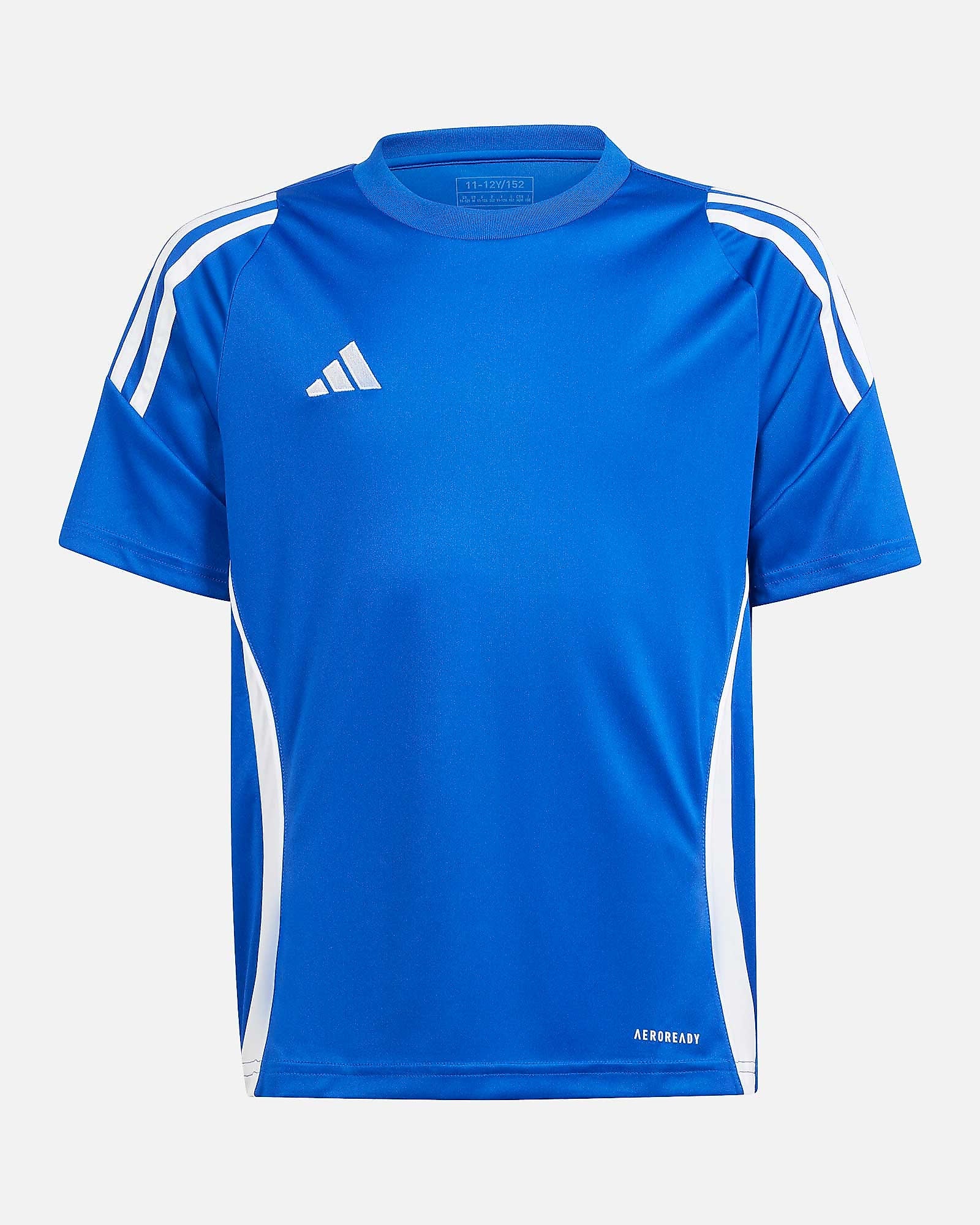 Camiseta adidas Tiro 24