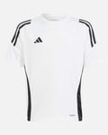 Camiseta adidas Tiro 24