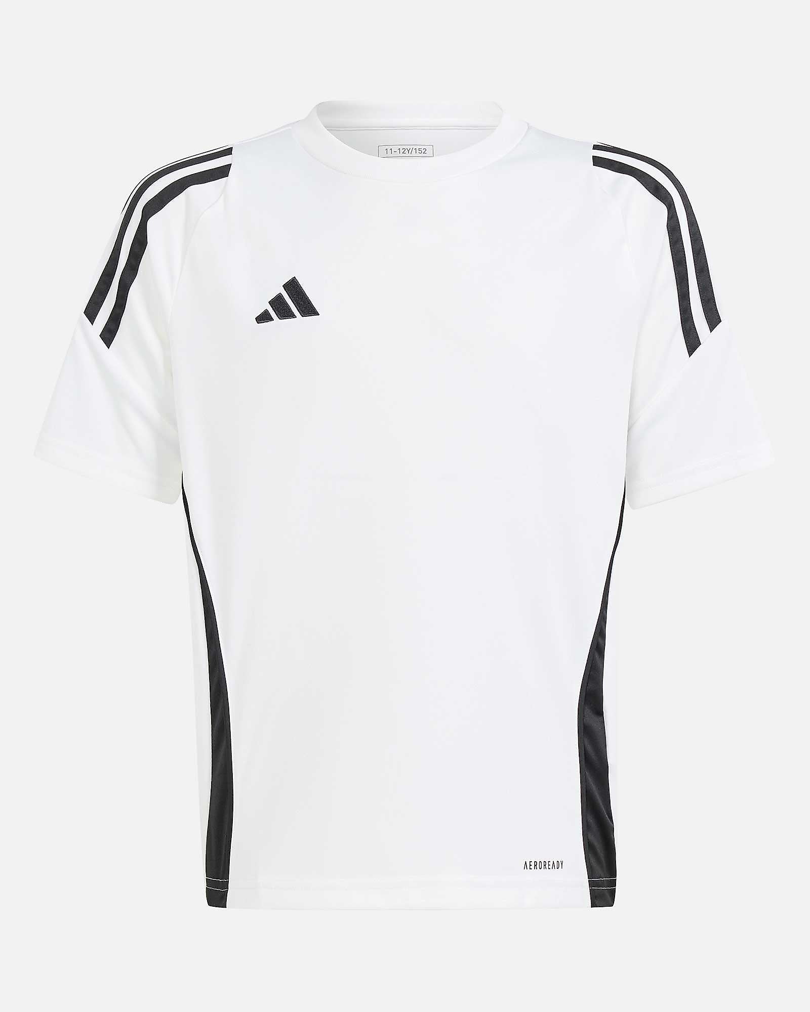 Camiseta adidas Tiro 24