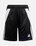 Pantalón corto de entrenamiento adidas Tiro 24 TR