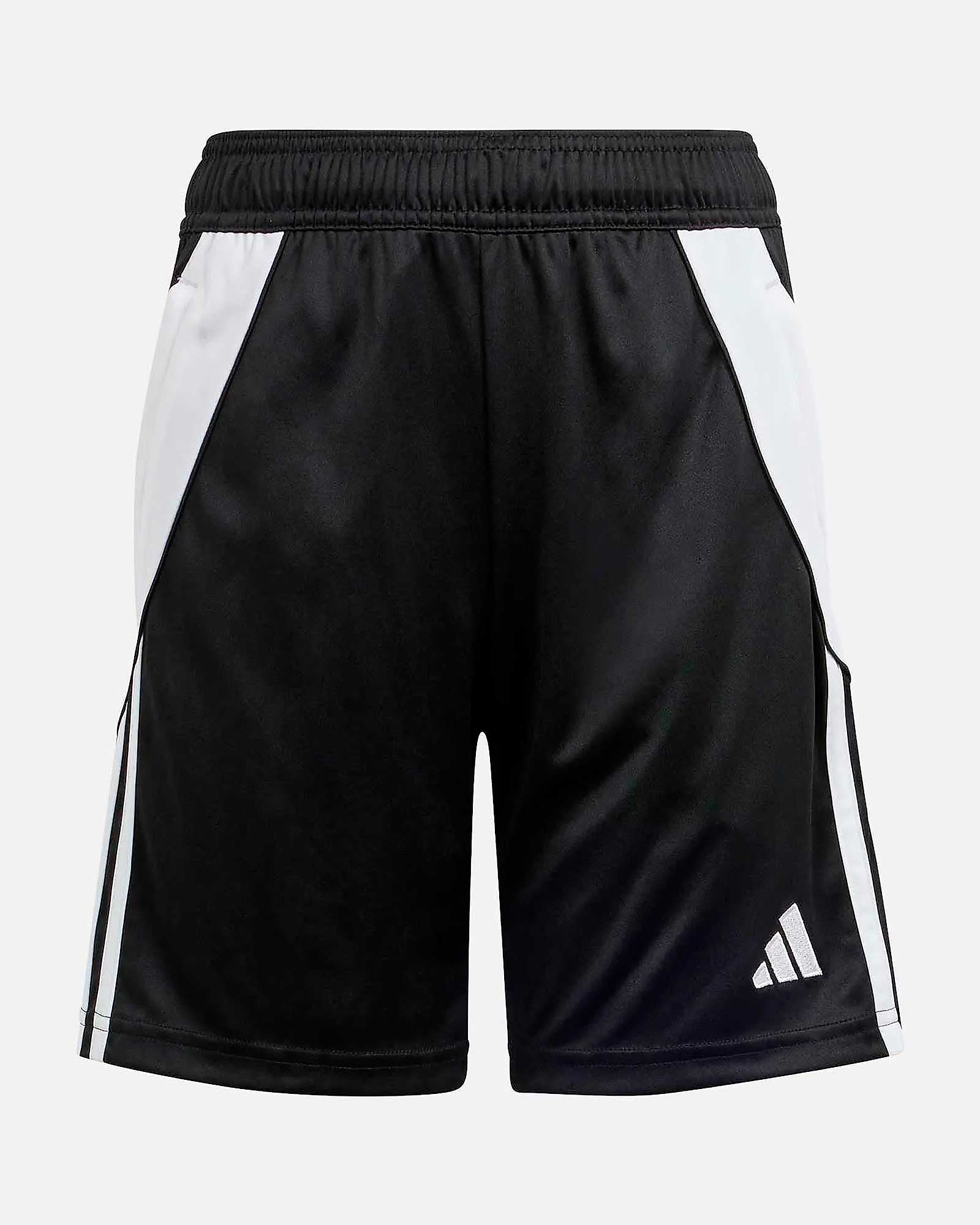 Pantalón corto de entrenamiento adidas Tiro 24 TR