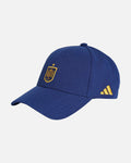 Gorra España EURO 2024