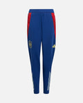 Pantalón largo de entrenamiento España EURO 2024 TR