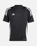 Camiseta adidas Tiro 24