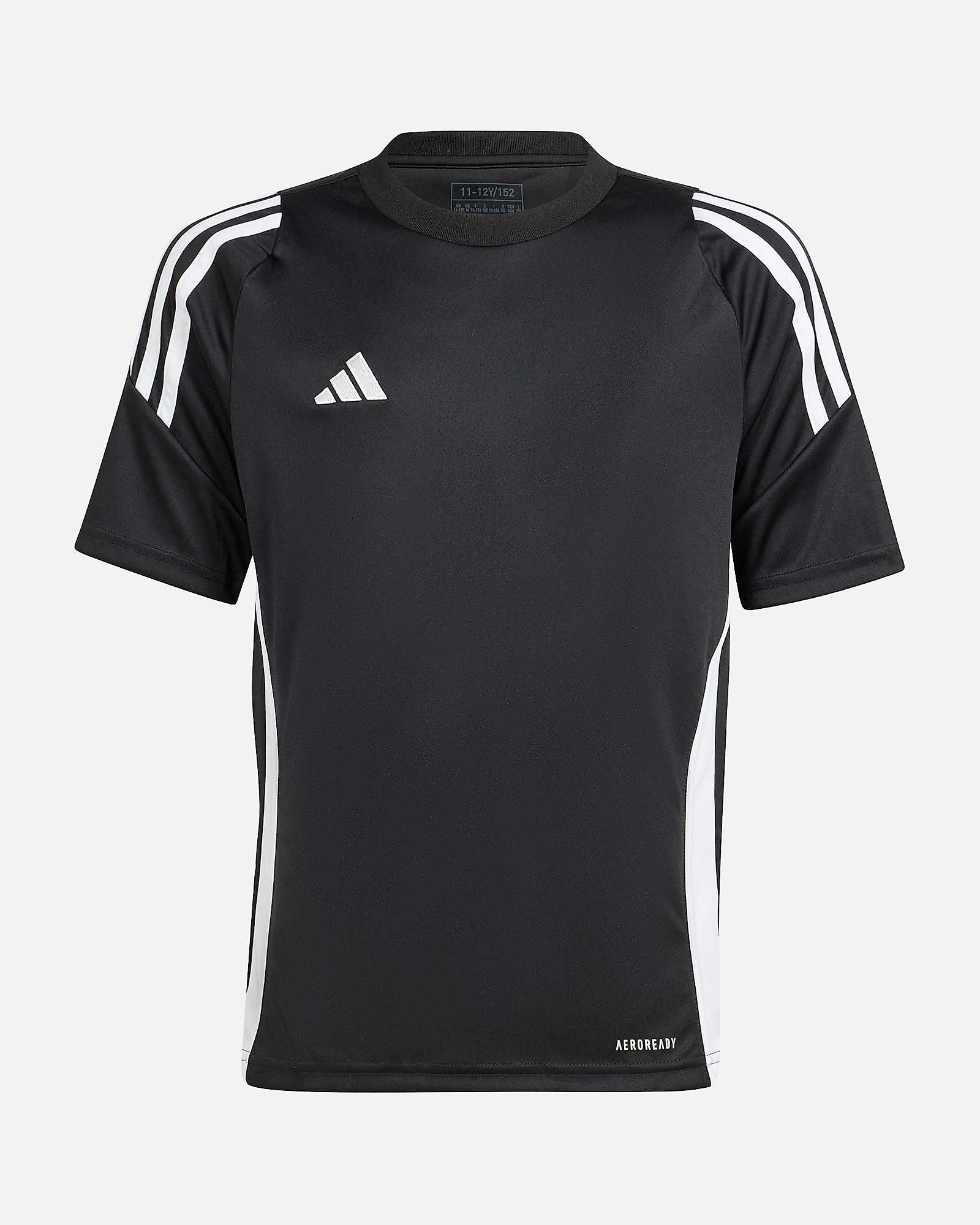 Camiseta adidas Tiro 24