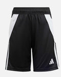 Pantalón corto adidas Tiro 24