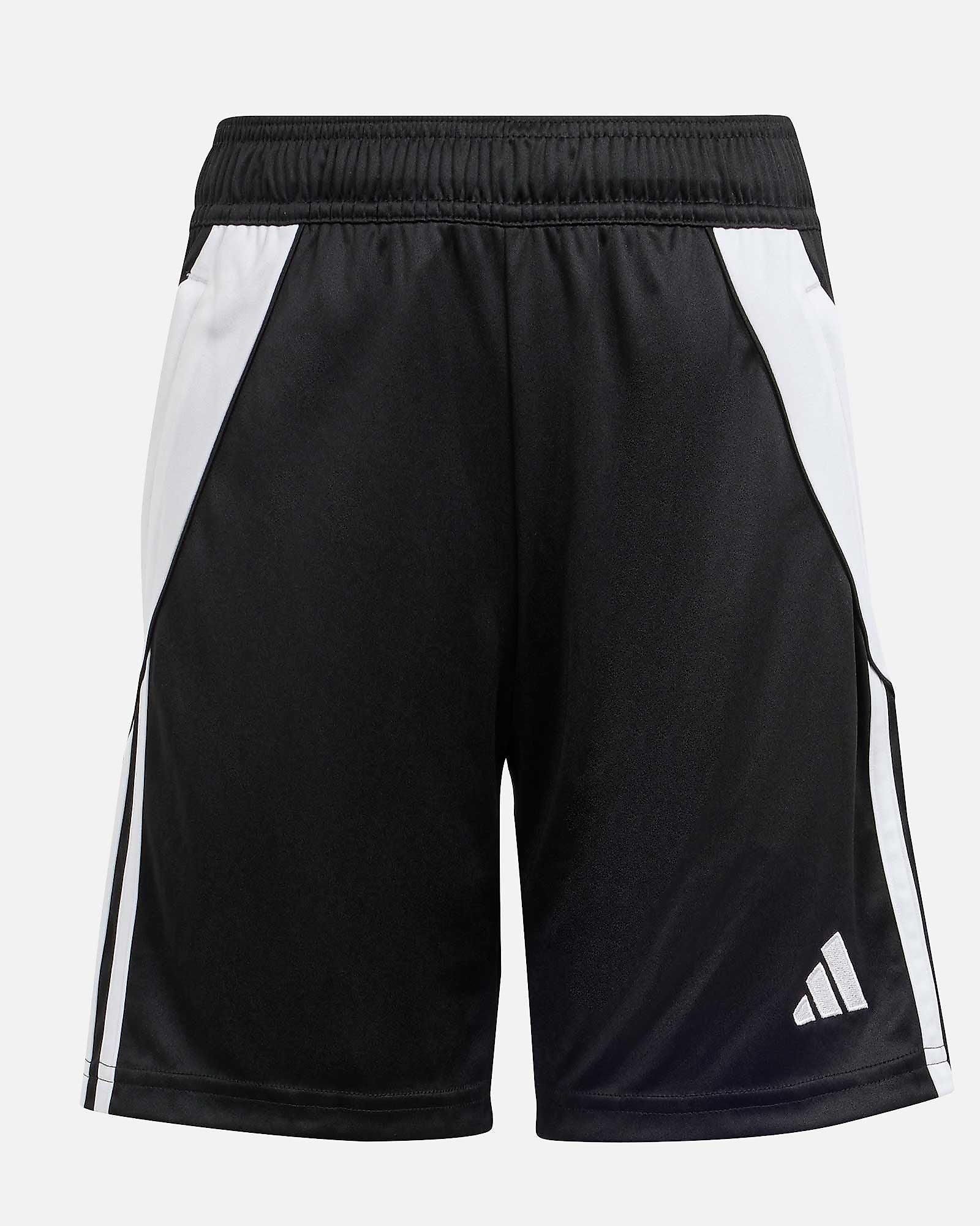 Pantalón corto adidas Tiro 24