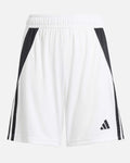 Pantalón corto adidas Tiro 24