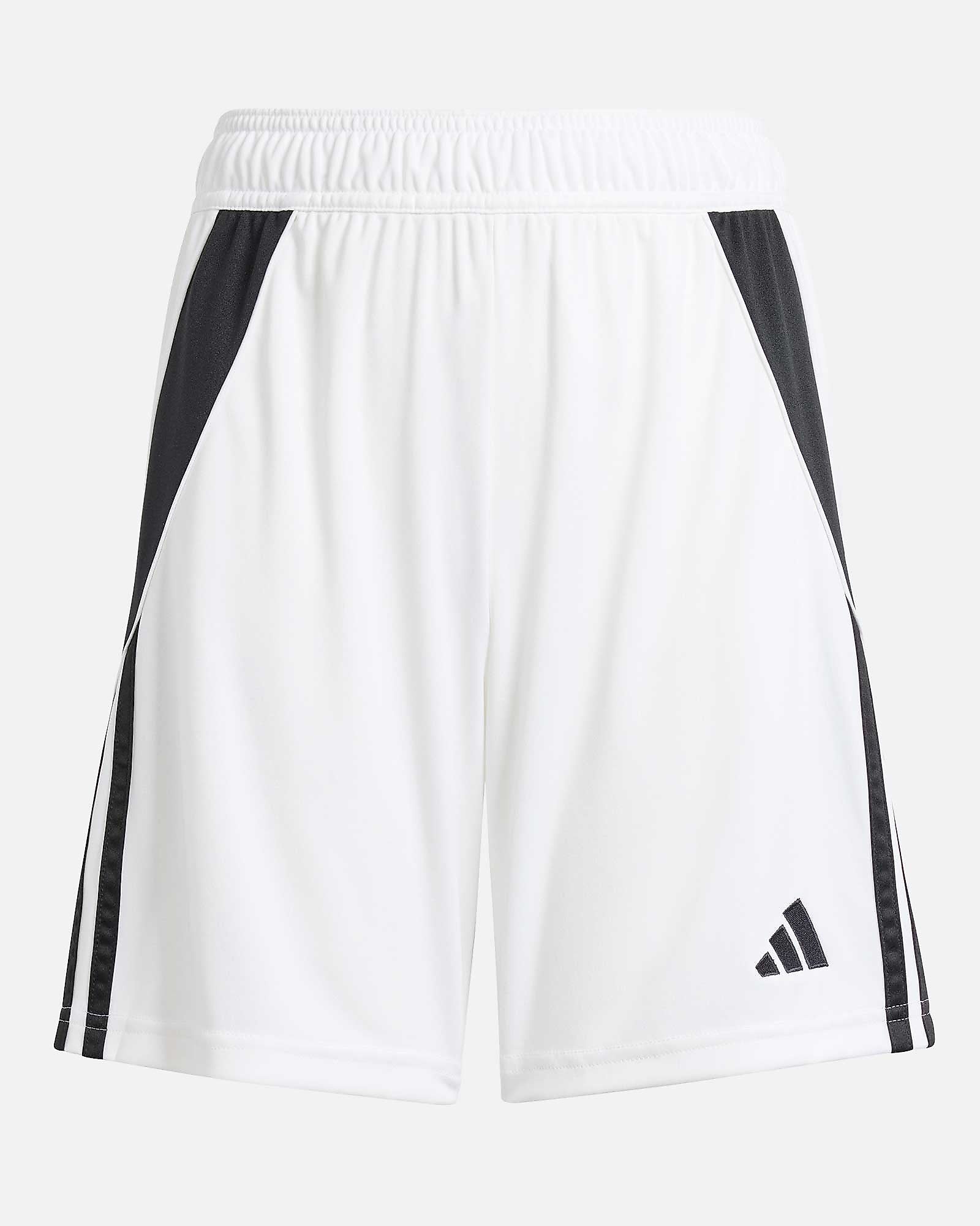 Pantalón corto adidas Tiro 24