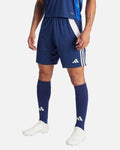 Pantalón corto adidas Tiro 24