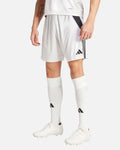 Pantalón corto adidas Tiro 24