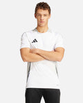 Camiseta adidas Tiro 24 Competition