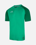Camiseta de entrenamiento Mercury Lazio